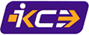 Курьер Экспресс Сервис